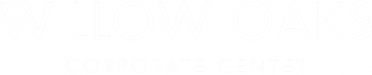 WillowOaks-Logo.png